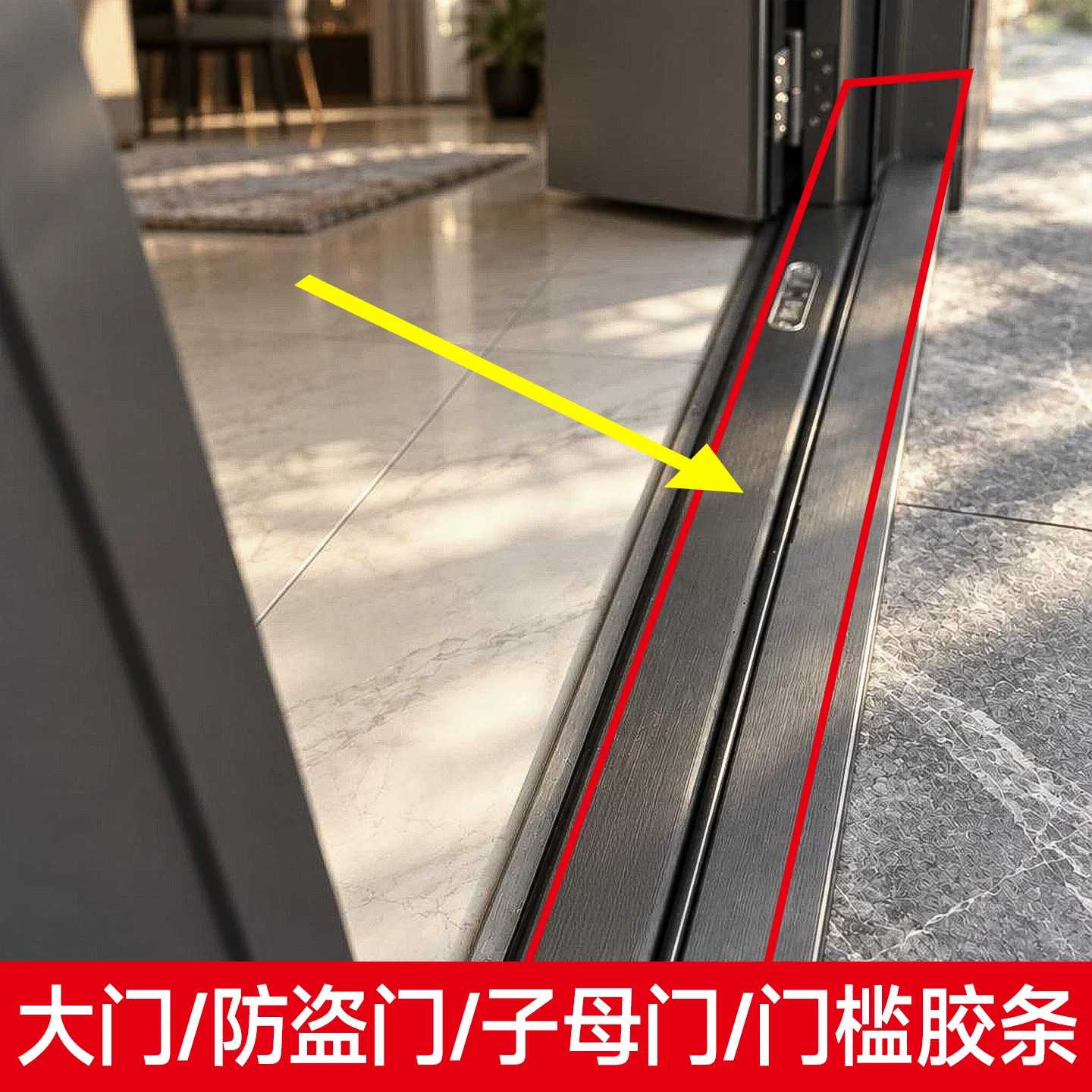 蕾丝蝴蝶结大帽檐草帽新款海边