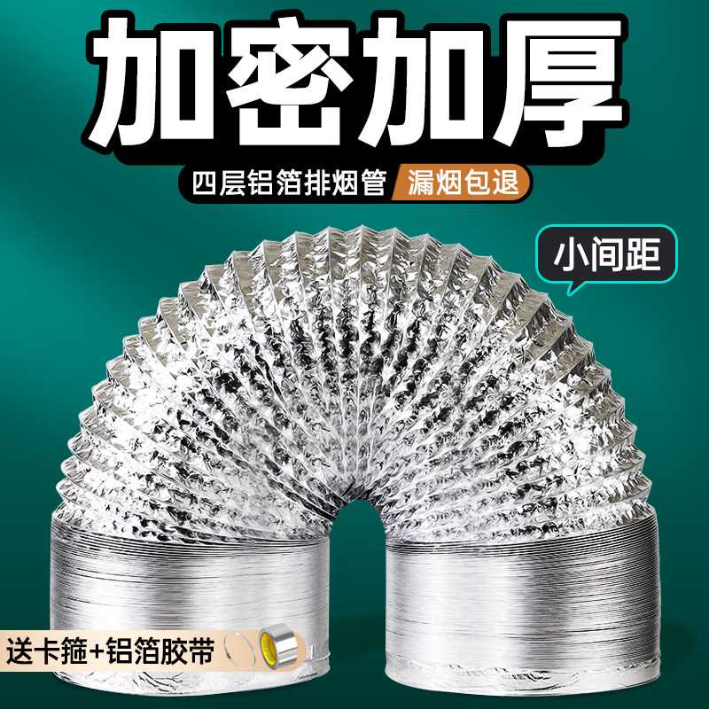 蕾丝蝴蝶结大帽檐草帽新款海边