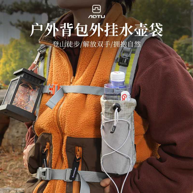 蕾丝蝴蝶结大帽檐草帽新款海边