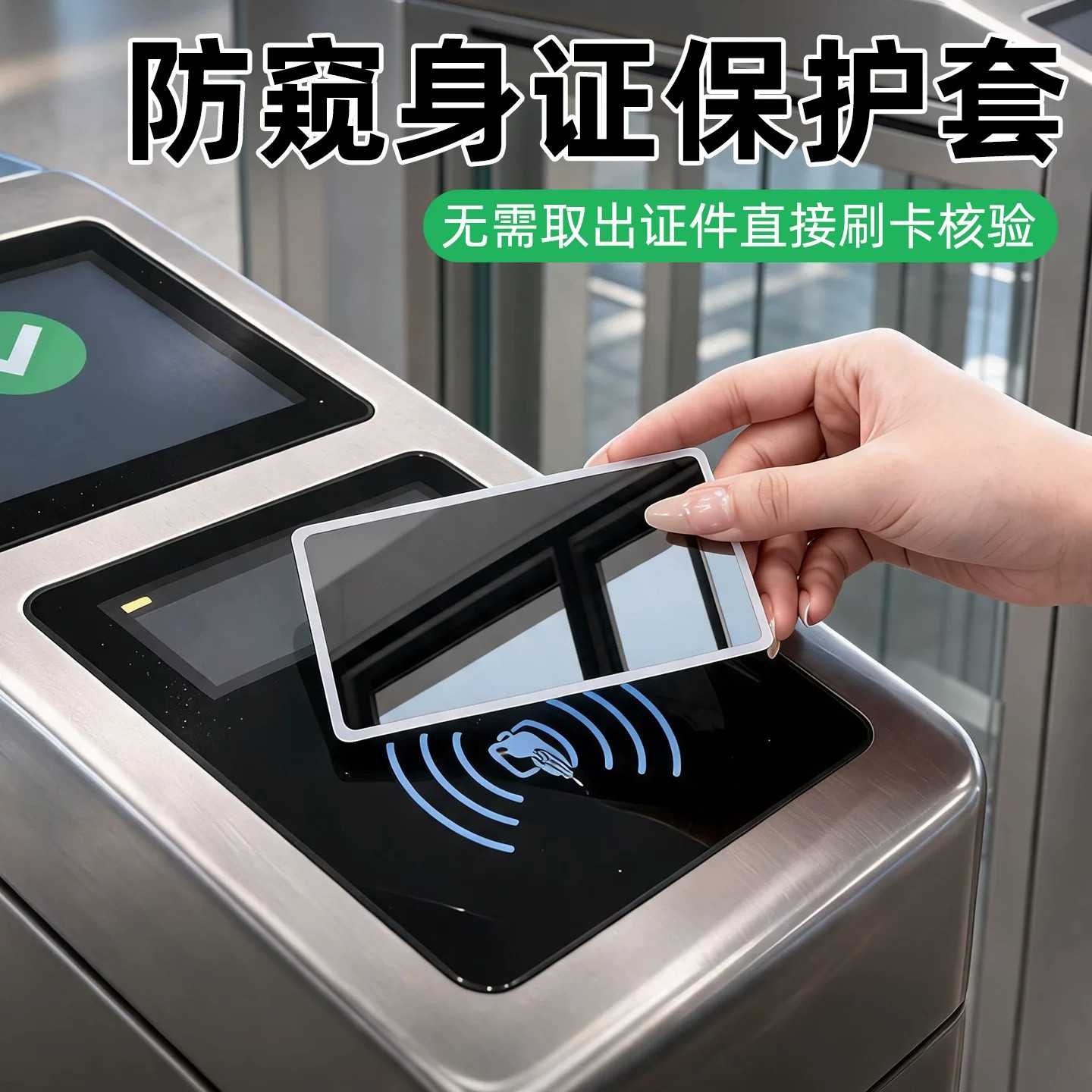 蕾丝蝴蝶结大帽檐草帽新款海边