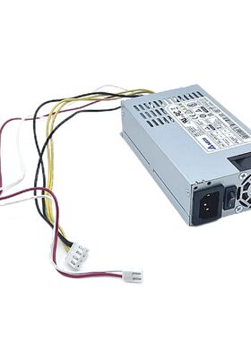 全新大华NVR4216-16P 监控POE录像机 DPS-200PB-185B电源 输出52V