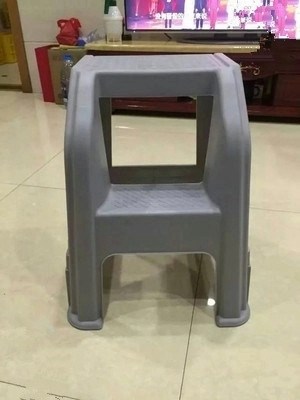 洗车凳子梯子汽车美容高低凳两二步椅登高梯台阶凳脚踏梯阶梯凳|msdalam kategori rumah harian, Tools Home Hardware, tangga rumah - dari Buy2taobao.com untuk memberikan perkhidmatan ejen Taobao profesional membeli