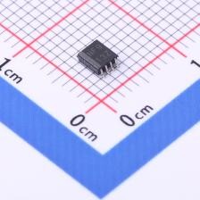 TCA9406DCTR MSOP-8贴片 转换器/电平移位器 TI原装