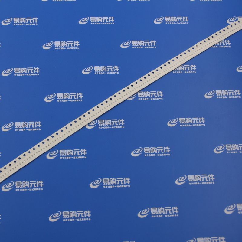 10uh 10%精度 0402贴片叠层电感 (10只)