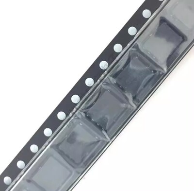 NTMFS5C612NLT1G DFN8贴片 ON安森美原装正品