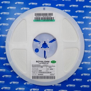 2.2K 22K 贴片排阻 22欧 8P4R 4D03 220欧 5%精度 20欧 0603x4