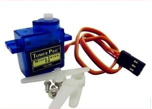 SG90 辉盛9g舵机 450直升机 固定翼 黑色QC标志 超银燕,电子元器件市场,伺服电机/伺服系统/舵机,淘宝优惠券,粉丝福利购,淘宝优惠卷