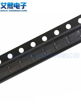 MM5Z3V3/5V1/12V 3.3V/5.1V/12V SOD523/0603贴片 稳压二极管