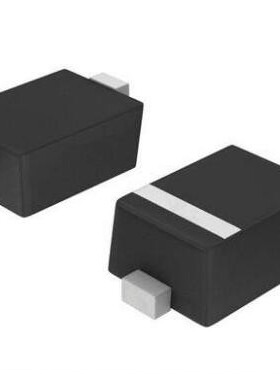 ESD9L5.0ST5G ESD9B5.0ST5G SOD923贴片二极管