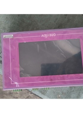 ONEVIEW万维盈创数采仪控制单元一个,实物拍摄,功能包好