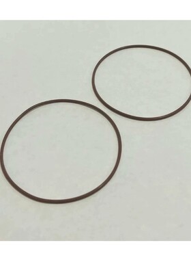 Waters(沃特世)质谱仪(Quads TOFs)零件,A