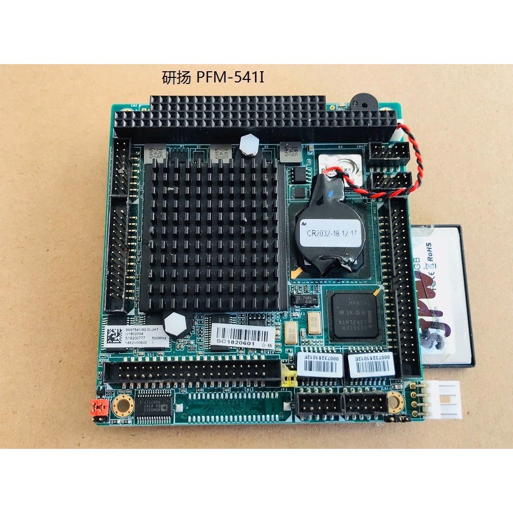 掩膜板 mask 掩模板 议价,规格,12.3c?m-15.