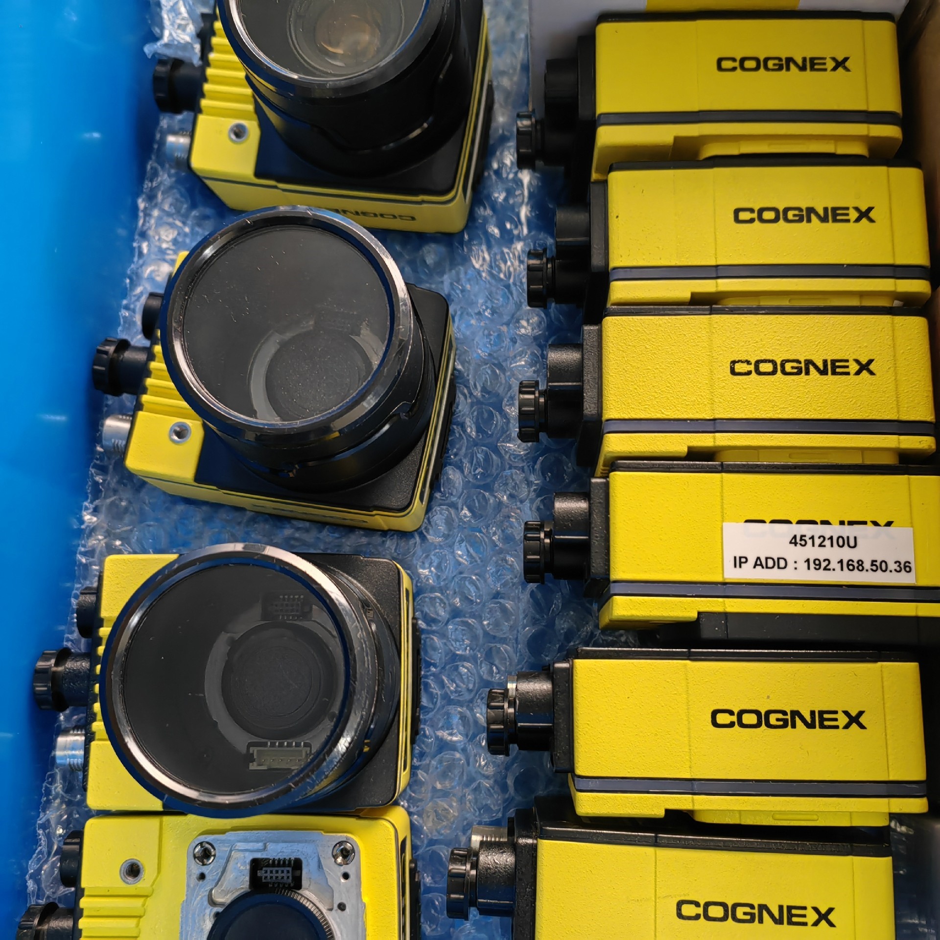 IS7600M-363-50 IS7802M-363-50