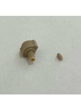 Waters 沃特世质谱仪零件(Quads TOFs)Upc