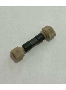 Waters(沃特世)质谱仪(Quads TOFs)零件,P