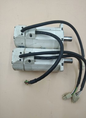 伺服电机MSMA042P1C,400W