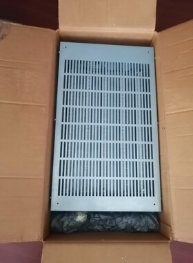 POWEROHM电阻PF23R7K45全新原装现货实拍