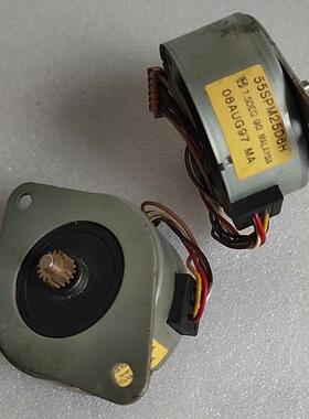 55SPM25D6H现货两个08AUG97MA都带连接线