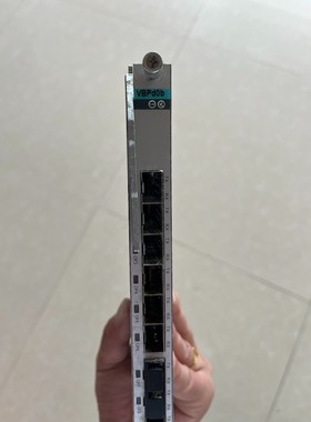 中兴vbpd0b vbpd0c vbpd0d vbpde0f