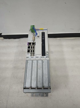 议价VIDEOJET伟迪捷 8520激光喷码机T5A H25