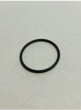 Waters(沃特世)质谱仪(Quads TOFs)零件,A