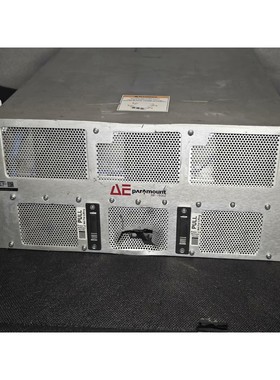 AE Paramount MF 15002 1.8-2.17