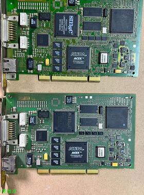 6GK1161-3AA01工业网卡CP1613通讯卡