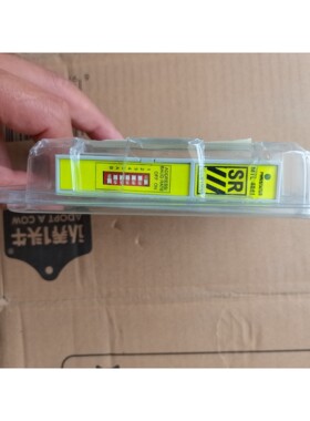 全新HART通讯模块 MTL4841,原装正品,型号5078