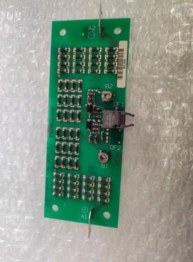 3BHE009017R0101   XVC724BE101