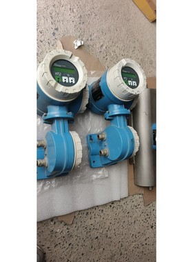 电磁流量计33AT02-AD1BA43A21A