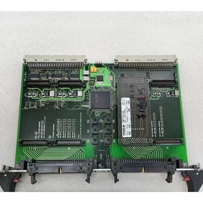 TEWS控制板TVME200-10 原装现货议价