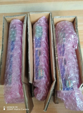 SMS电缸驱动器LECPMJT-LES16RJ-100(3个