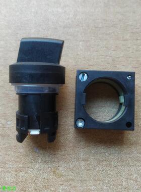 3SB3000-2EA11;3SB3210-2EA112