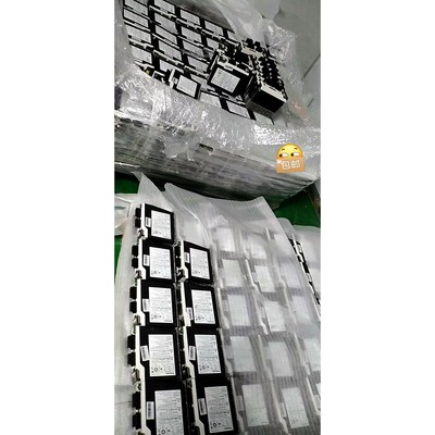 伺服a5 100w 带刹车,不带刹车均有,madht15