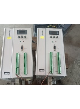 帕克Paker驱动器CPX2500S/F8/L1(己售)