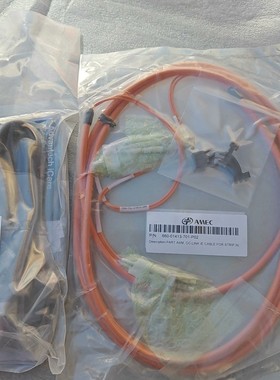 amec配件,如图所示,全新的未拆封,有需要的联系我,议价