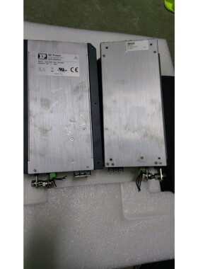 XP Power电源HCP1500PS12模块 12V125