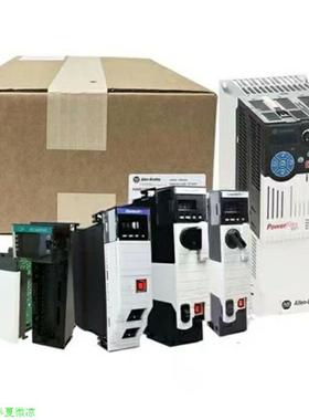 20BD248A3ANNANA0AB变频器全新现货质保一