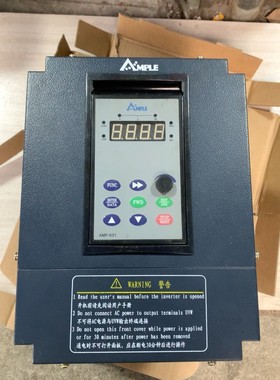 AMP1000-INVERTER 4T0055G/4T007