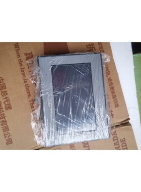GC-4401W PFXGP4401WAD普洛菲斯触摸屏,原