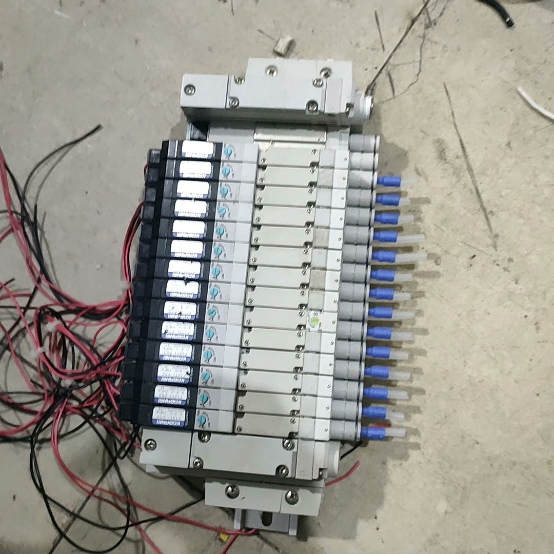 小金井二手气缸JDAD12X10,JTA12X5.JDA12