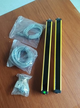 TBN200-S2-20-030-05-NC0-R更豪光电T