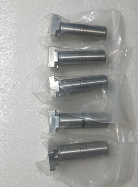 NASclean过滤器BF-1.125C-30-M,IGS