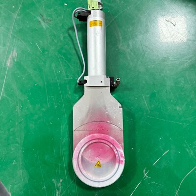 VAT 08140-FA24-AMY1 可插入式蝶阀 现货