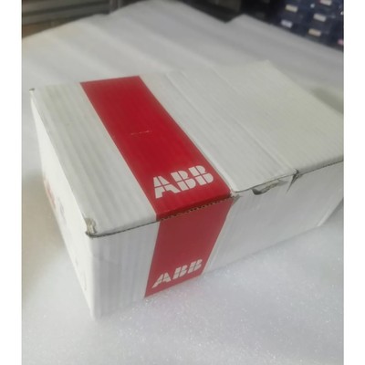 07KT98全新带包WT98 全新原装正品议价