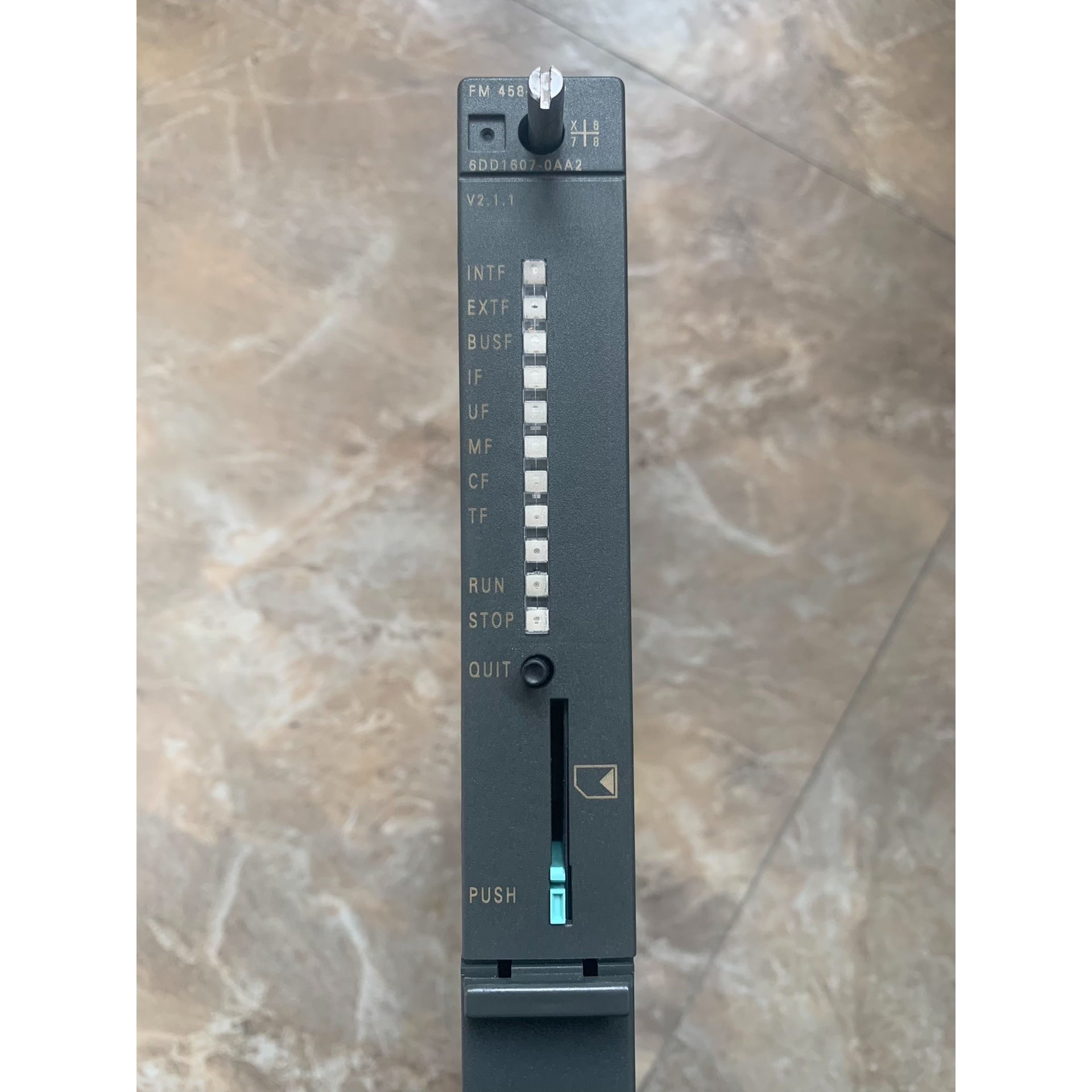 6DD1607-0AA2 基本全新,实单的来,品牌型号 西门