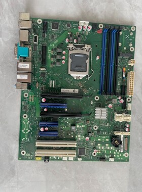 通 D3446-S11 GS2 现货议价