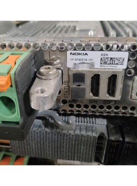 出ASIK 474021A 1张 已测试