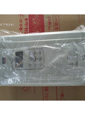 SV0075IS7-4N0原装拆机,功能包好,实物图.试机发