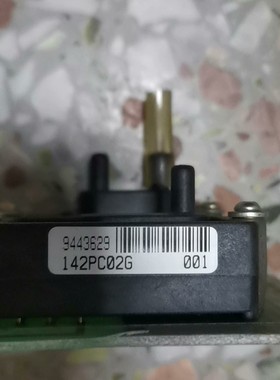 142PC02G.142PC05D.142PC05G